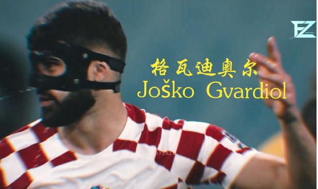 99福利电影